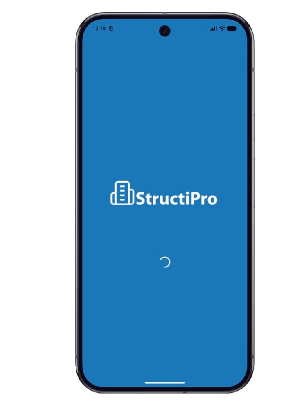 StructiPro